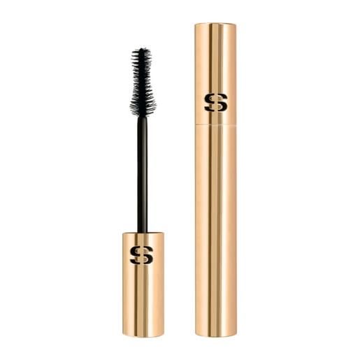 Sisley phyto-noir volume & lift mascara -