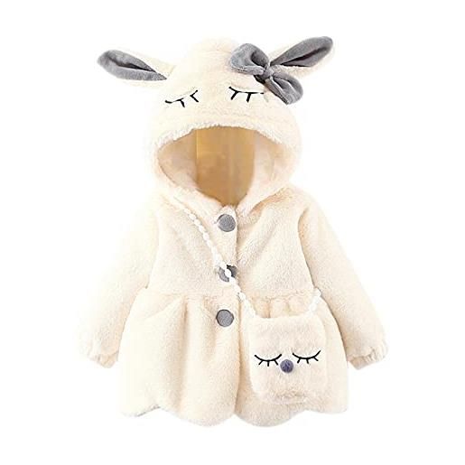 Generico giubbotto invernale bambino 6 anni giubbotto bambini 2 anni piumino leggero bambino cappottino bimbo 18 mesi costume carnevale 6 mesi accessori neonato 6 mesi giacca invernale ragazzo 14 anni