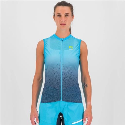 KARPOS w-vest verve bike