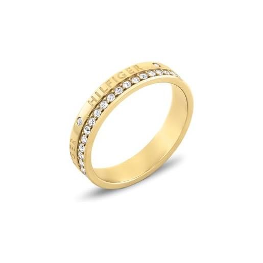 Bracciale Cuoio Uomo Jewelry Grande Anello Biker Artiglio Del