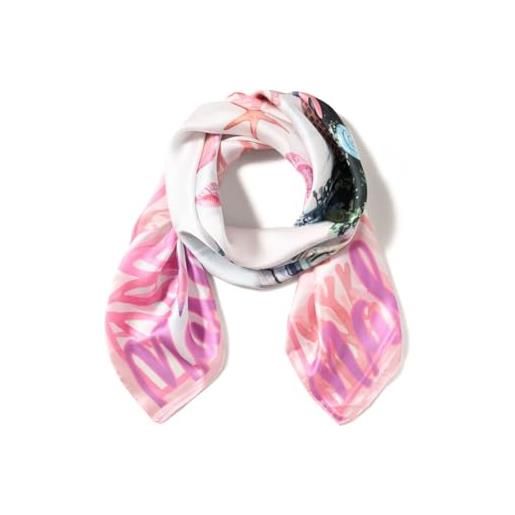 Braccialini foulard maldive