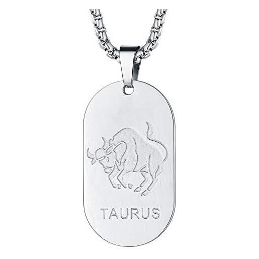 Collana Ciondolo Macchina Fotografica In Acciaio Inox - Vintage E Hip Hop Per Uomo E Donna - Foto 4