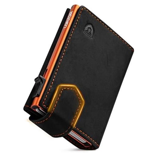 Burberry Porta Carte Fermasoldi Porta Tabacco Porta Carte Di Credo