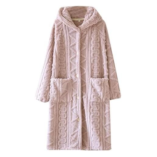 Abito Da Notte E Accappatoio - Italia - Foto 3