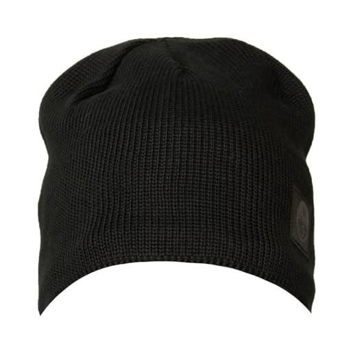 NORTH SAILS berretto beanie 623303 taglia unica col. Nero