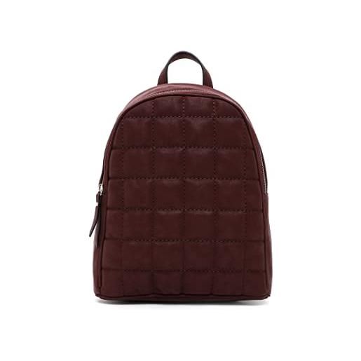 Tamaris dörte backpack wine