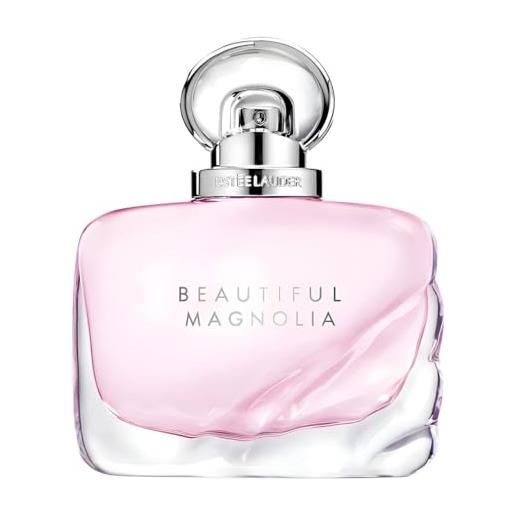 Estee Lauder beautiful magnolia edp vapo