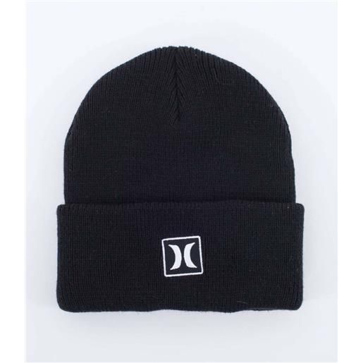 HURLEY berretto beanie HURLEY icon