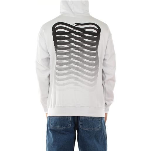 Propaganda felpa ribs classic