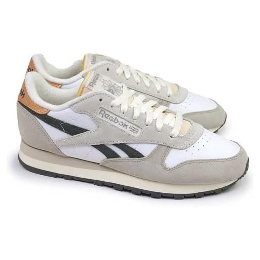 Scarpe anticellulite reebok on sale