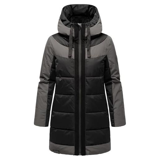 Taglie Forti Piumini Leggeri Con Cappuccio Piumino Leggero Piumini