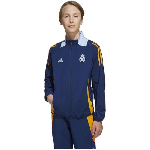 Offerte tute adidas ragazzo online