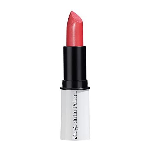 Diego dalla palma rossorossetto 121-3.5 gr