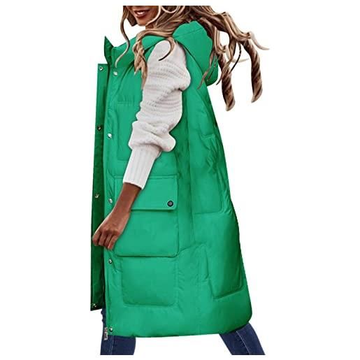 Cocila blak friday giubbotto 100 grammi donna giacca lana donna invernale coprispalle pelliccia cappotto autunno donna giacca corta bianca donna ecopelle giubbotto donna saldi