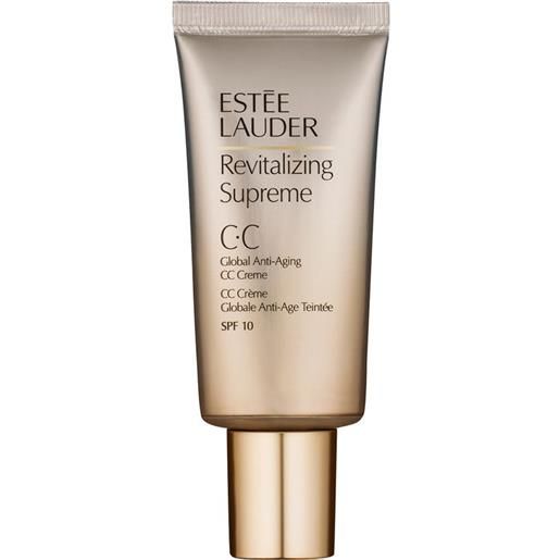 Estee Lauder revitalizing supreme cc creme 30 ml