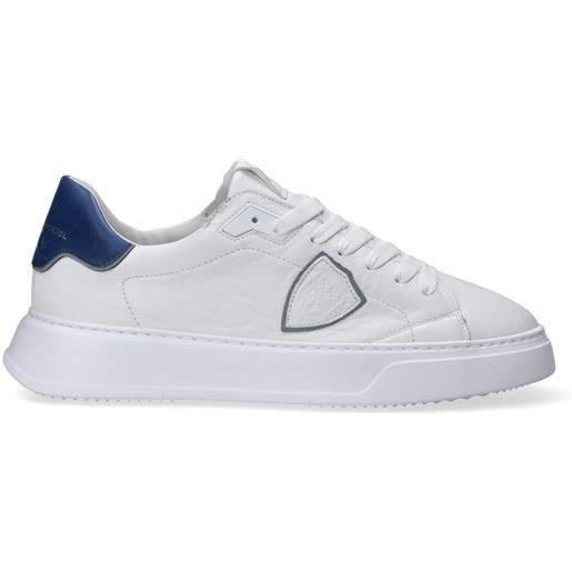 philippe model in offerta