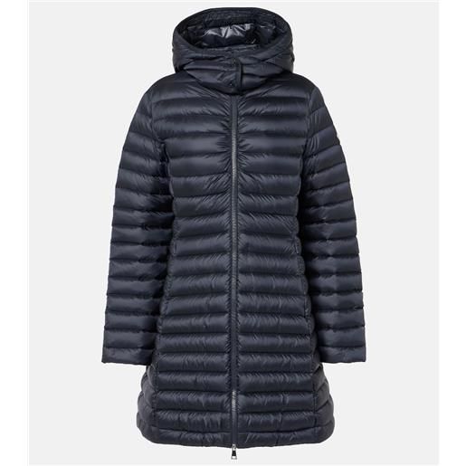 Moncler piumino igelong
