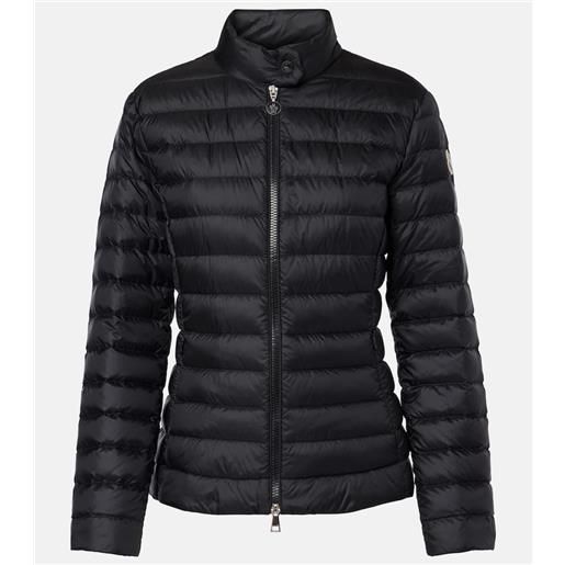 Moncler piumino igelle