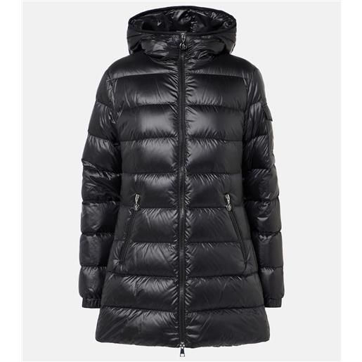 Moncler piumino glements