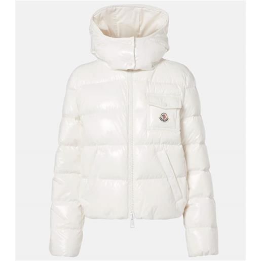 Moncler piumino andro