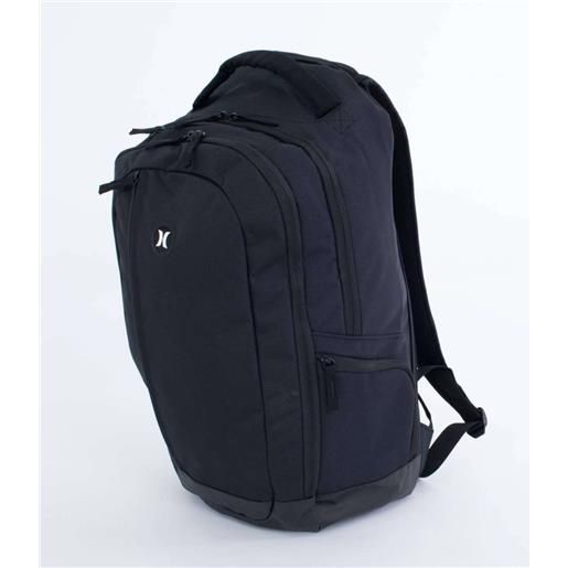 HURLEY zaino HURLEY roamer