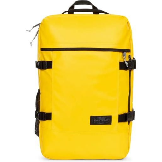 Eastpak zaino travel travelpack tarp yolk - registrati!Scopri altre promo