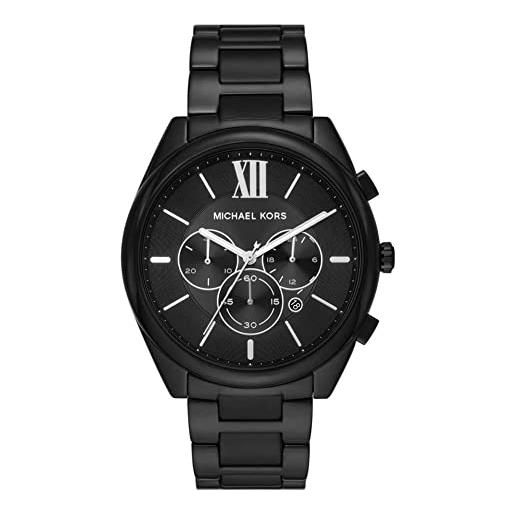 Michael Kors mk8993 orologio da uomo