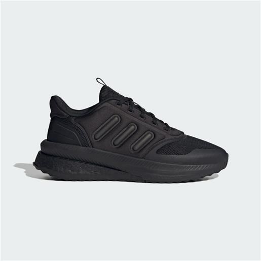 Adidas scarpe x_plrphase