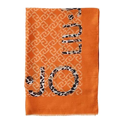 Liu Jo Jeans sciarpa donna liu jo 2f2051t0300 topaz