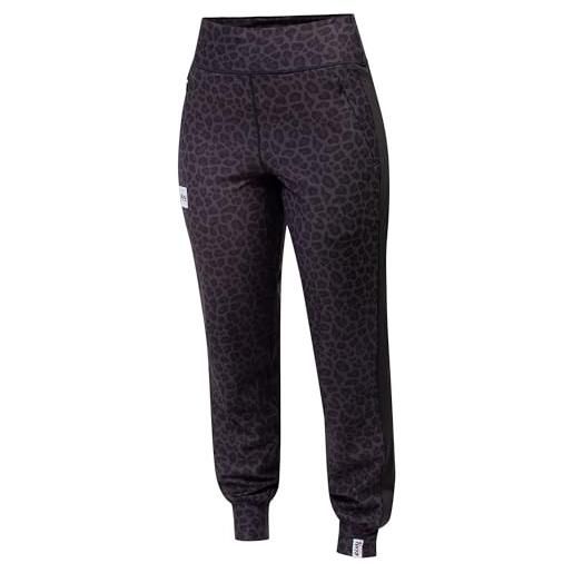 Eivy pantaloni da allenamento da donna