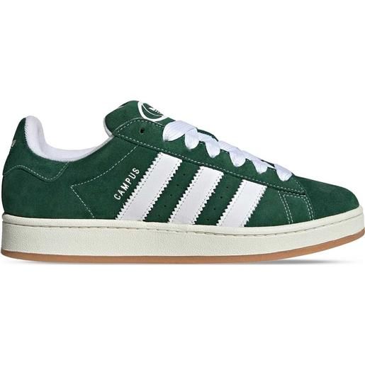 ADIDAS ORIGINALS campus 00s