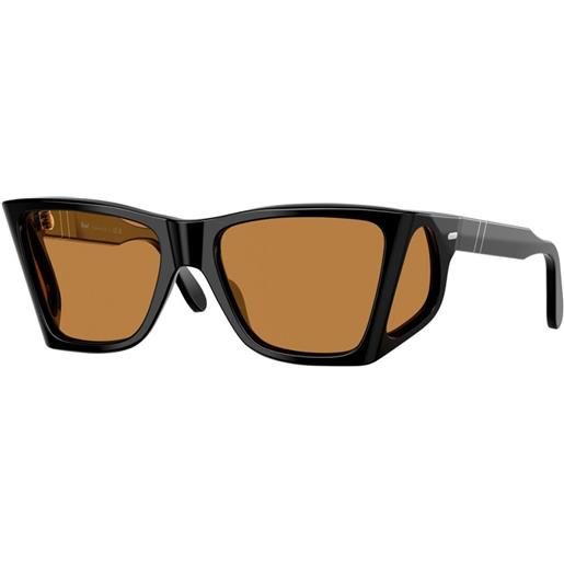 Persol occhiali da sole Persol po0009 95/53