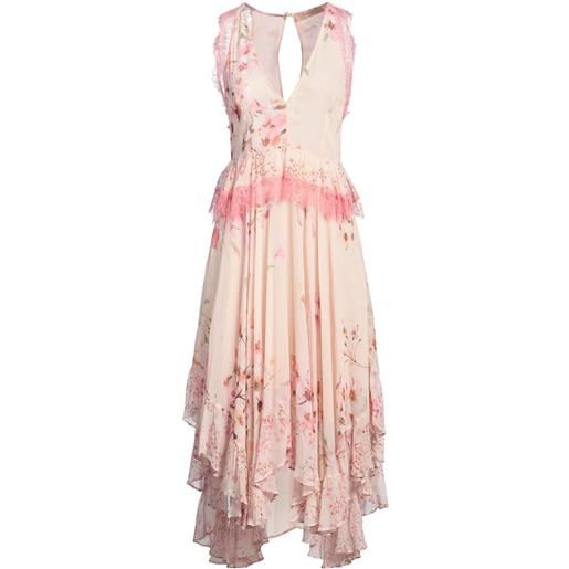 TWINSET - vestito da cerimonia