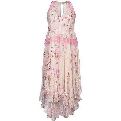 TWINSET - vestito da cerimonia