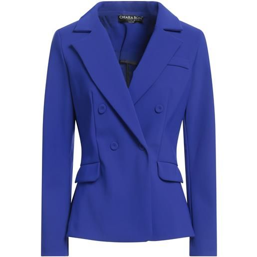 CHIARA BONI LA PETITE ROBE - blazer