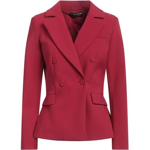 CHIARA BONI LA PETITE ROBE - blazer