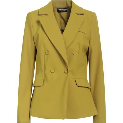 CHIARA BONI LA PETITE ROBE - blazer