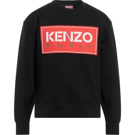 KENZO - felpa