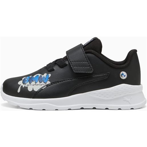 Scarpe puma bmw bambino prezzo online