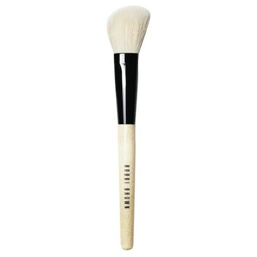 Bobbi Brown bobbi-brown strumenti-e-accessori pennelli-e-strumenti. Angled face brush 1 stk. (75,70 € / 1 pz. )