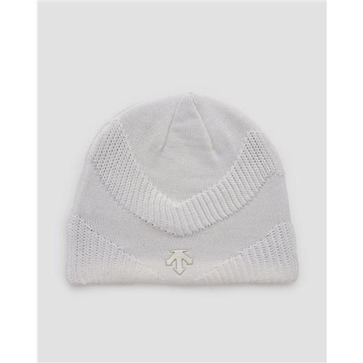 Descente berretto invernale Descente