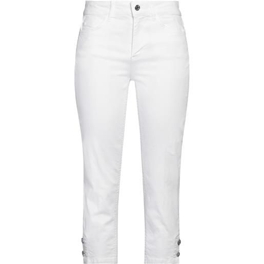 LIU -JO - pantalone