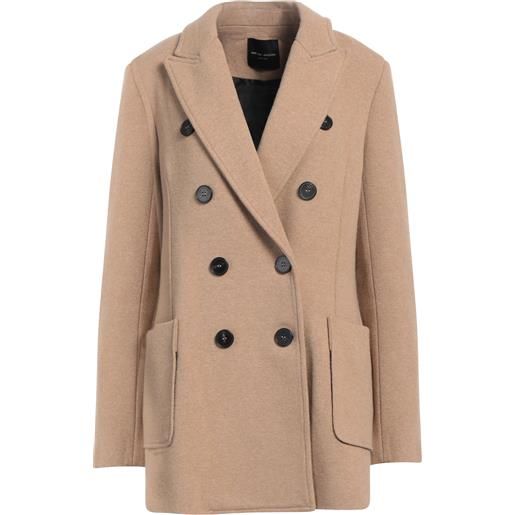 ROBERTO COLLINA - cappotto