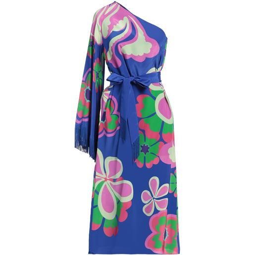 BORGO DE NOR - vestito da cerimonia