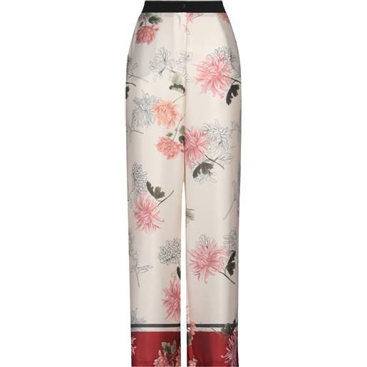 RUE-8ISQUIT - pantalone