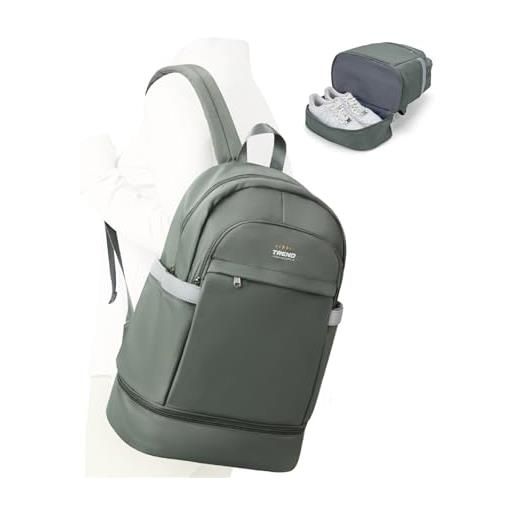 Borsa Da Palestra | SHEIN ALIA