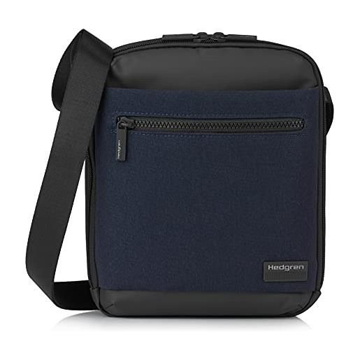 Hedgren inc - borsone, 