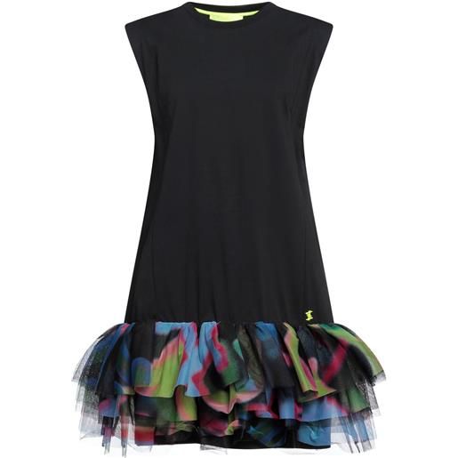 ACTITUDE by TWINSET - vestito corto