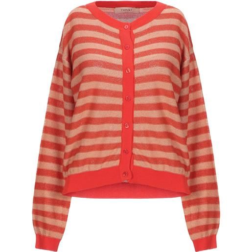 TWINSET - cardigan