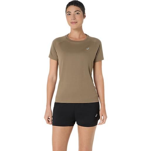 ASICS sport run top